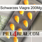 Black Viagra 200Mg cialis1